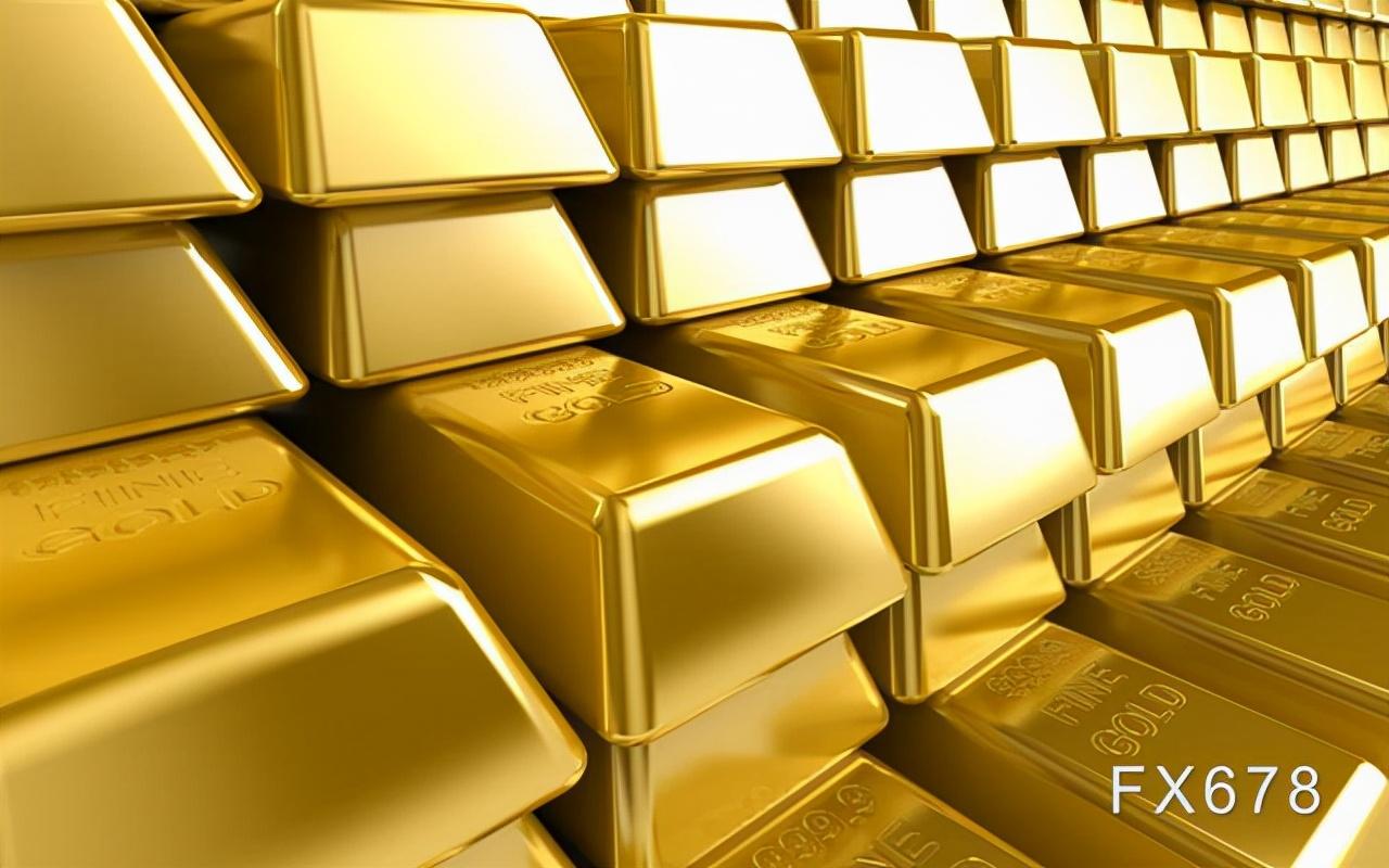 吴江老凤祥，小巷里的黄金魅力，最新金价一览