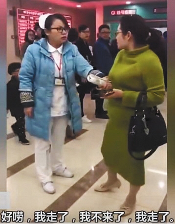 石狮最新医托揭秘，小巷里的健康宝藏探秘报道
