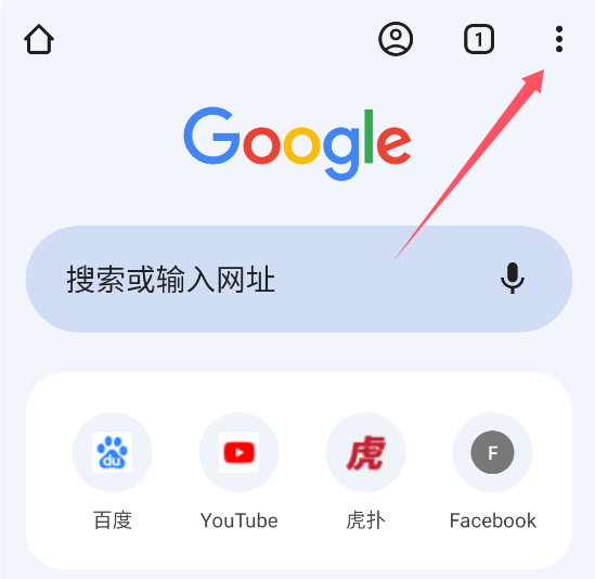 最新安卓应用，技术与用户体验的深入探讨