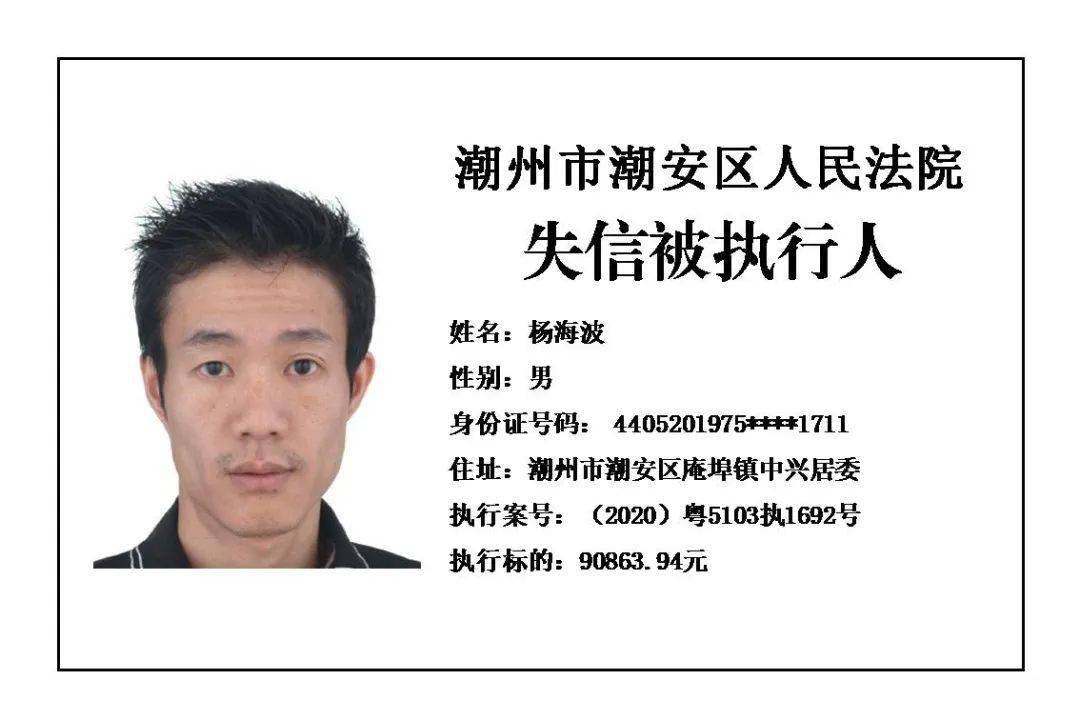 最新潮汕新闻探秘，领略独特风采