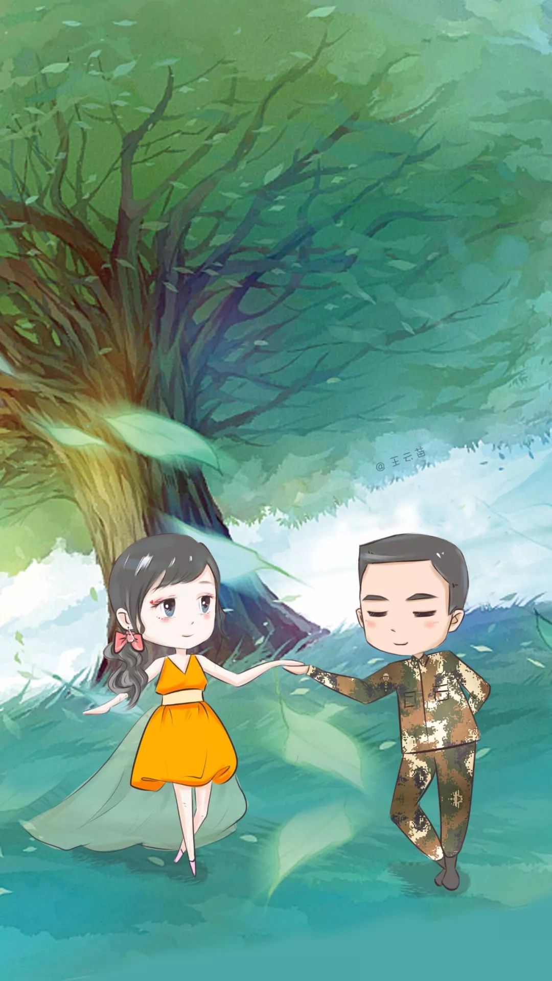 各种特色服务 第92页