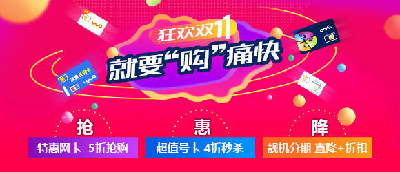 全民开抢现象深度解析与观点阐述，最新趋势下的全民热潮探讨