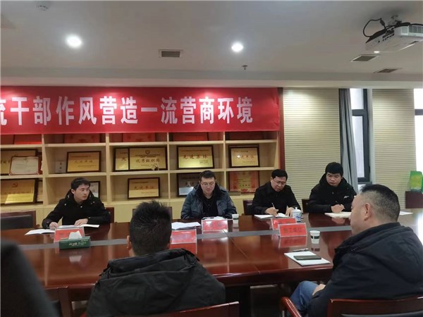当涂最新新闻报道更新速递