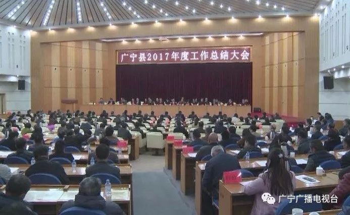 广宁最新新闻，高科技产品引领未来，开启全新生活体验