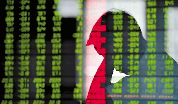 最新股评文章，股市走势分析与投资建议🌟