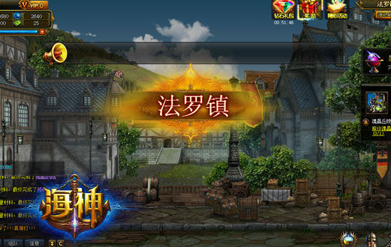 新浪最新游戏详解，步骤指南与攻略大全
