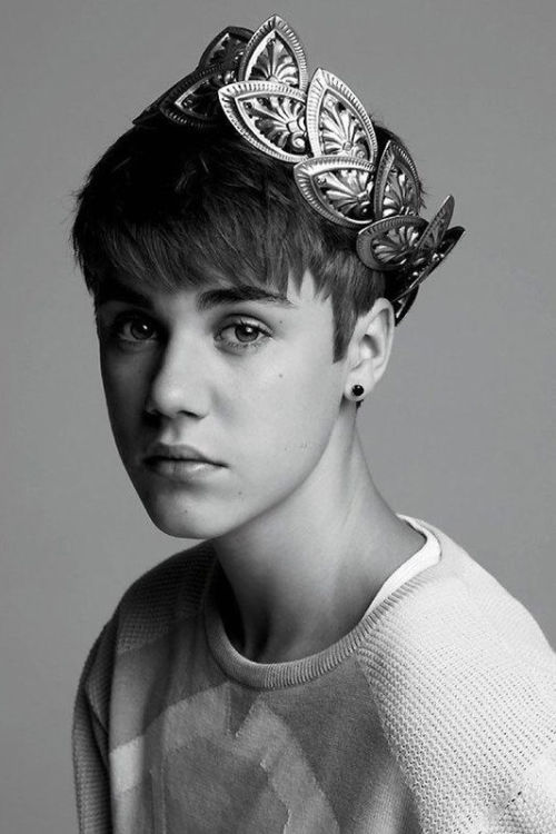 justin bieber最新纹身,Justin Bieber最新纹身，潮流之印，时代之声