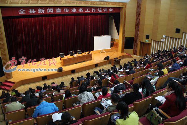 陈小明最新照片及拍摄与分享指南