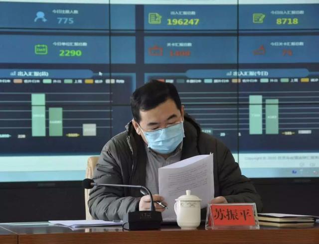苏振威科技新品引领生活新变革！