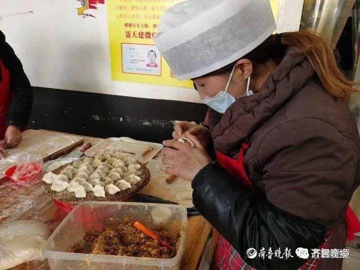 泗水最新租房信息汇总，打造您理想的居住环境