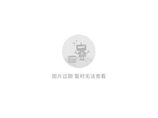 A卡最新显卡，自然美景的心灵之旅探索者