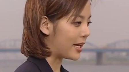 爱上女主播最新续集，直播间的温馨日常