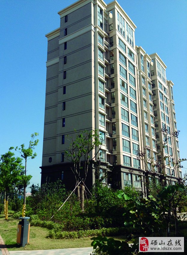 砀山最新降价楼盘信息，楼市降价趋势揭秘