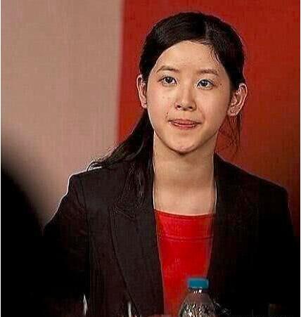 奶茶妹妹与自然美景的邂逅，内心平和之旅最新照片分享