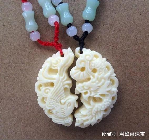 探寻自然秘境，象牙之旅的新篇章与最新价格揭秘