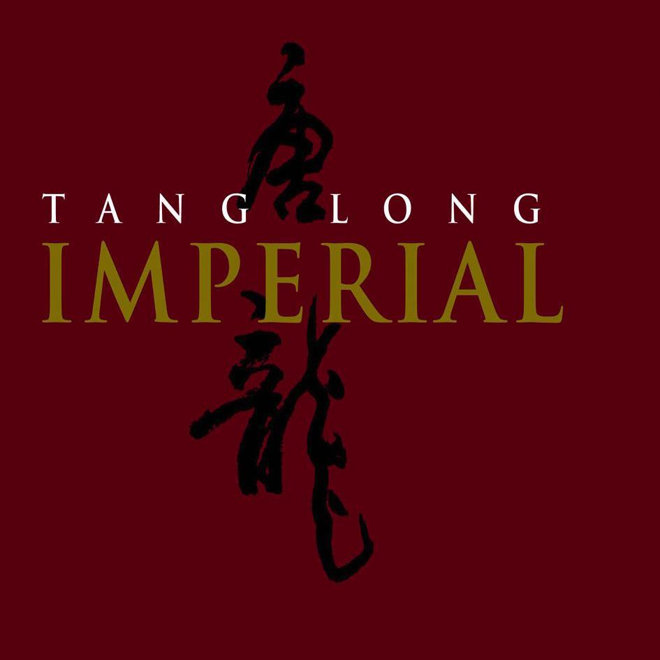 唐龙说彩，游戏中的温情陪伴与乐趣分享
