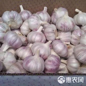 餐饮企业管理 第102页