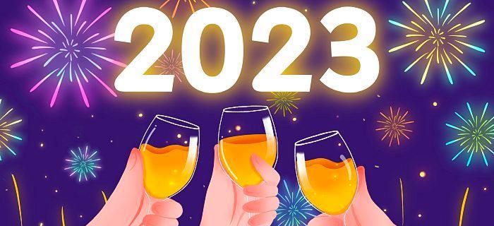 探索美的多重维度与表达，最新唯美句子精选（2024）