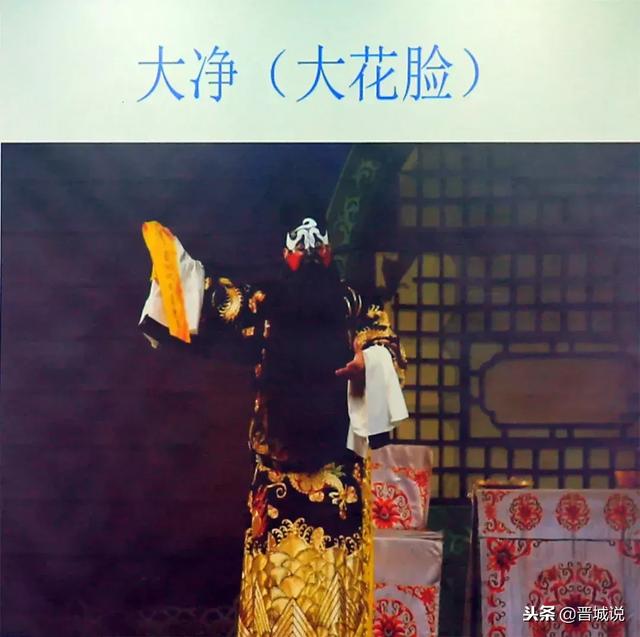 各种特色服务 第85页