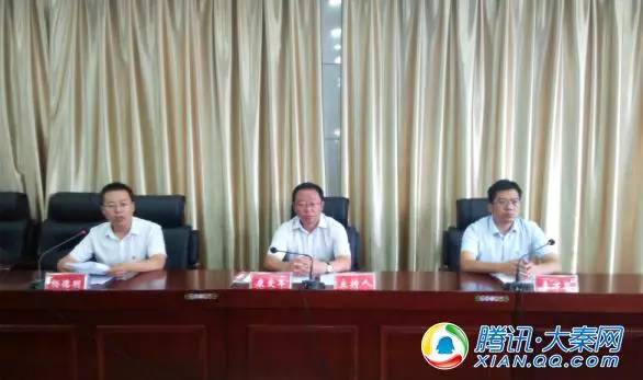 绥德隐藏版特色小店惊艳亮相，小巷深处的独特风味新闻