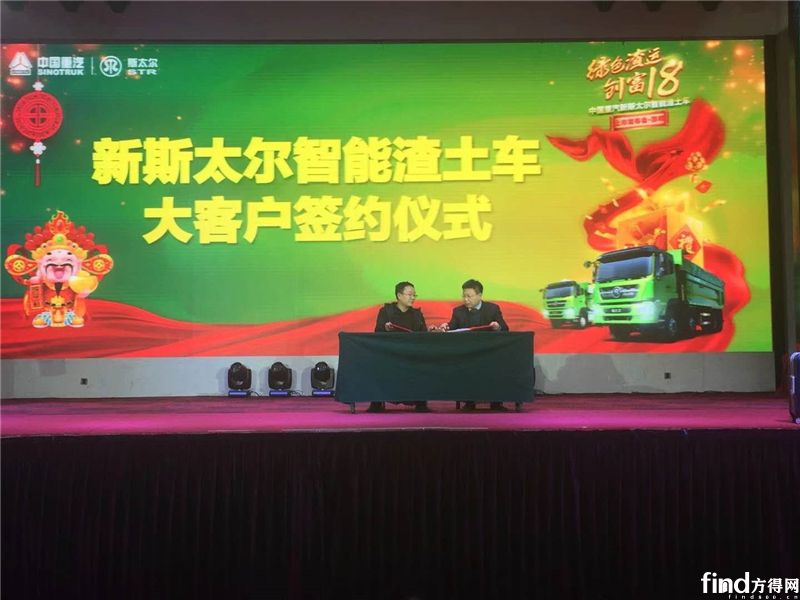 斯太尔最新动态，驾驭变化，启程无限可能的励志之旅