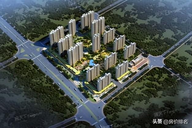 常德最新门面招租，自然美景探索之旅启动