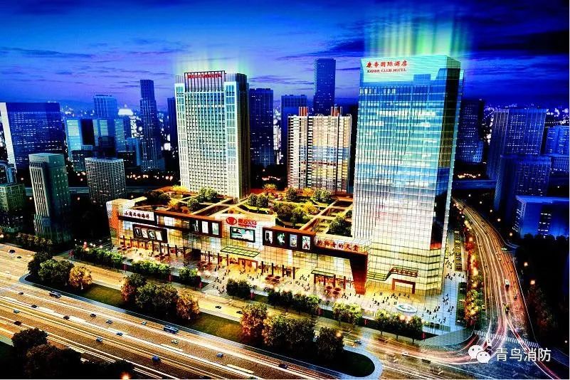 黄石义乌最新动态，科技新品亮相，体验未来生活新篇章