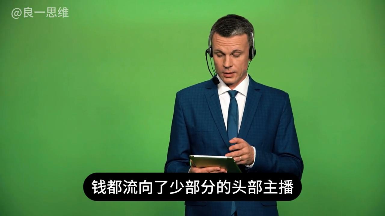 餐饮技术转让 第86页