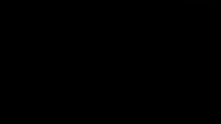 各种特色服务 第84页
