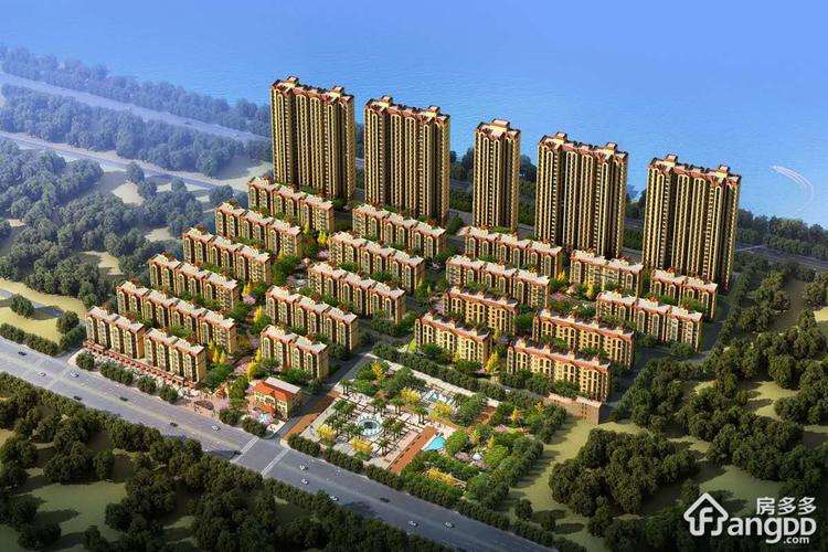 宜阳最新房价深度探讨与分析