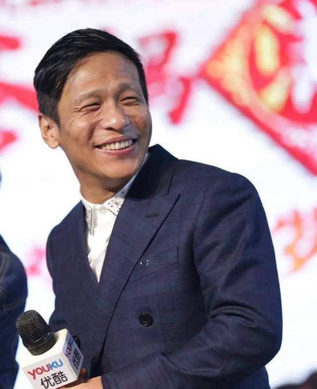 宋小宝最新动态揭秘，获取明星资讯的详细步骤指南