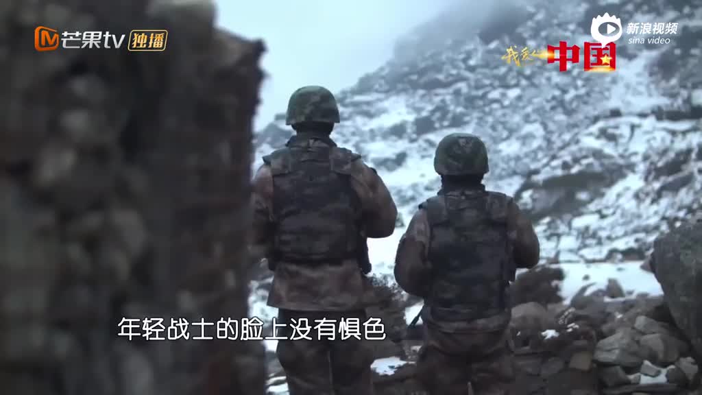 中印对战敏感议题，国际关系和地缘政治的复杂交织