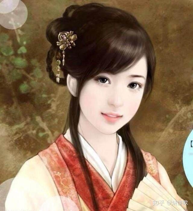 紫薇圣女最新卦象揭秘，神秘预言与解读