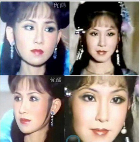 西门大妈最新照片及获取欣赏指南