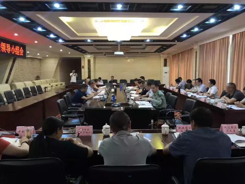 最新时政要点下的科技革新，超越未来的高科技产品揭秘