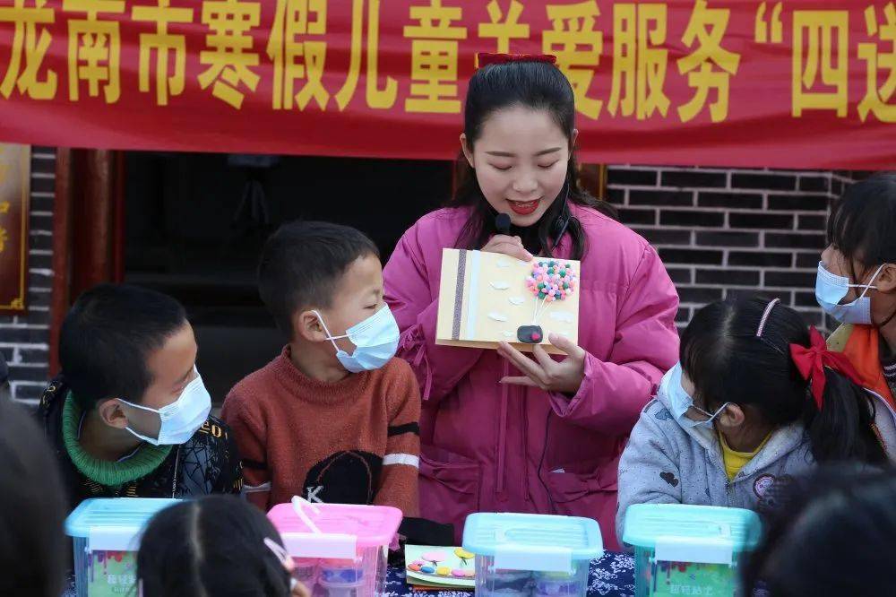 探访龙南小巷深处的独特风味，美食宝藏新鲜揭秘