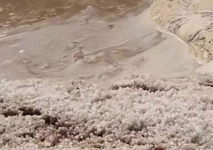 餐饮企业管理 第94页
