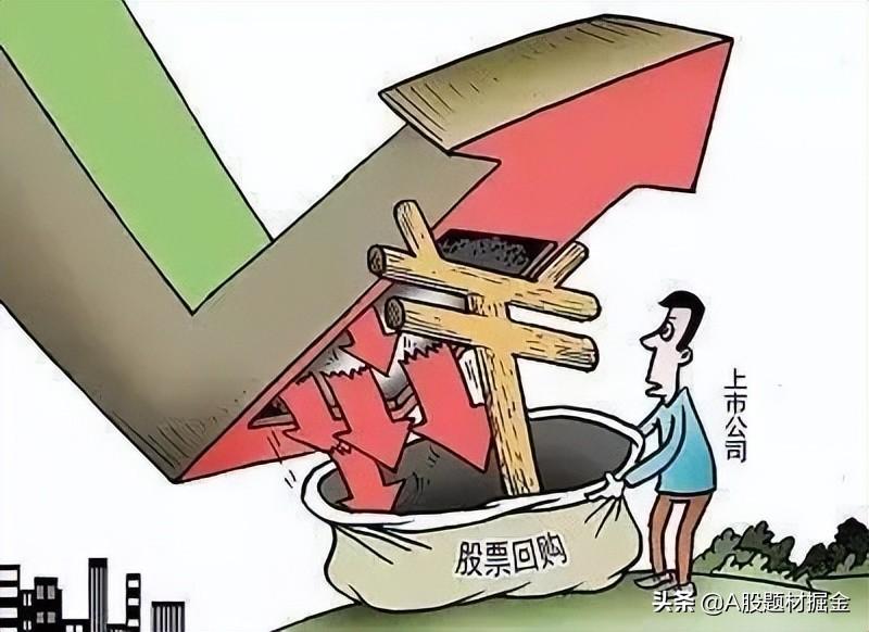 A股最新公告聚焦，要点、动态与展望