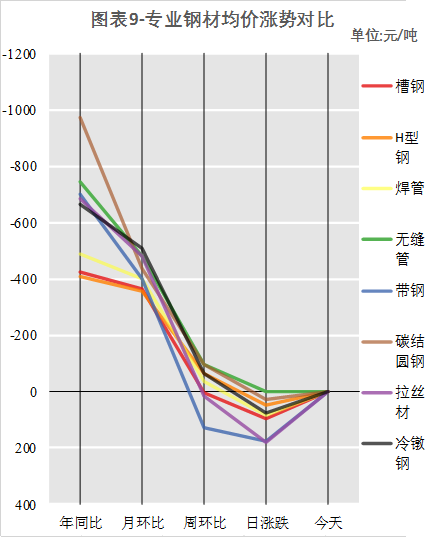 钢材期货最新价格，与自然美景的邂逅与内心的平和宁静探寻
