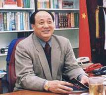 吉林同志浴池，时代记忆与变迁的印记