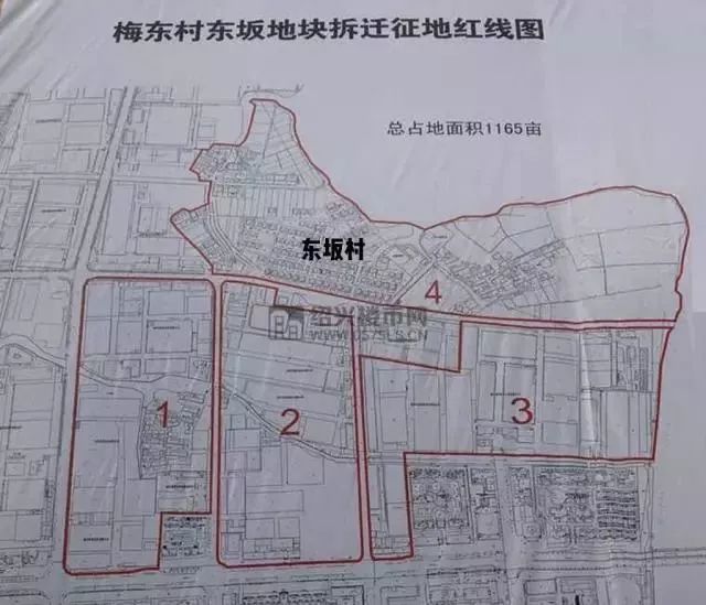 柯桥最新拆迁背后的惊喜，小巷深处的特色小店