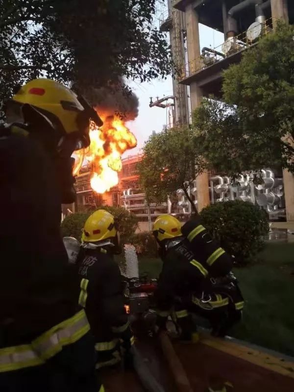 义马最新新闻，获取并了解义马市最新资讯的详细步骤指南