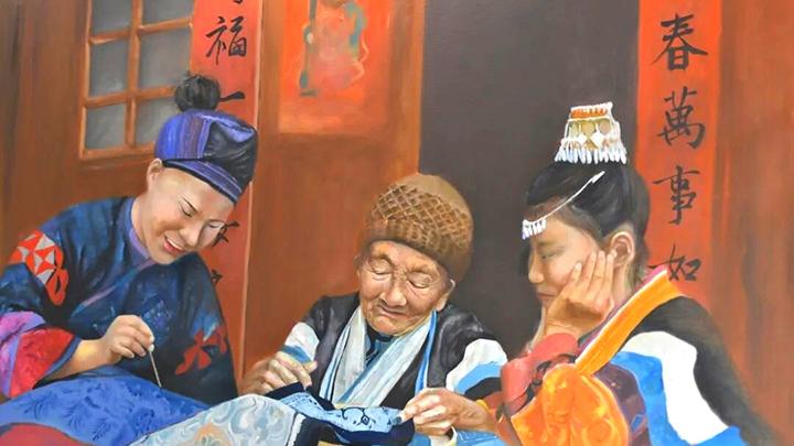 清镇最新新闻综述，城市发展的视角、反思与论述