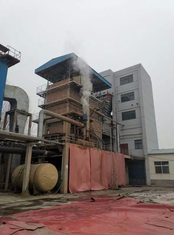 运城最新企业名录，科技引领未来，无限可能体验之旅