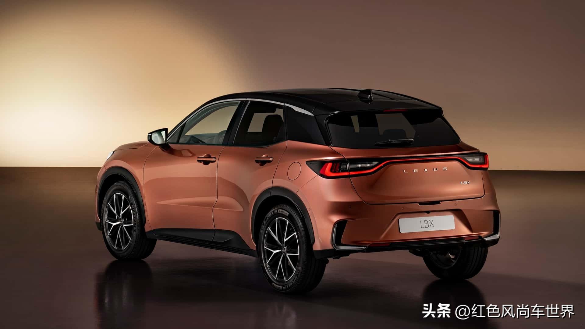 2024年最新混合动力技术观点深度论述，展望前沿混合动力系统的发展态势