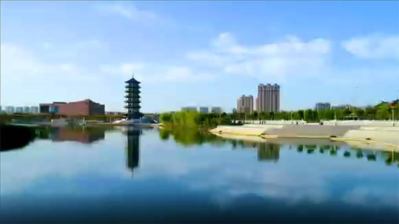 餐饮企业管理 第86页