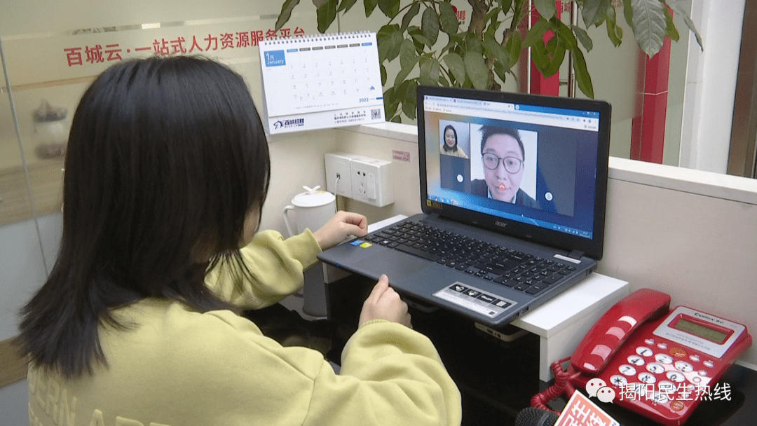 时代背景下的求职新篇章，最新奶妈求职视频亮相！