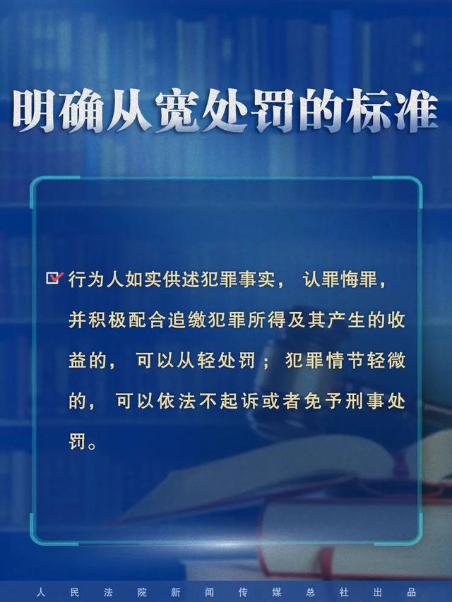 全新实施法律引领未来，高科技产品重塑生活新篇章