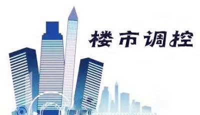 各种特色服务 第71页
