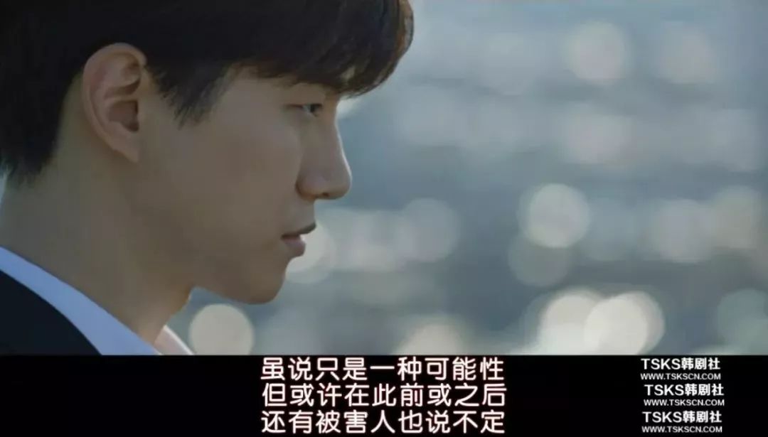 最新韩剧被禁，探究背后的原因与影响及其影响分析
